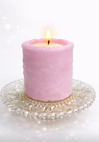 【695】紫音先生の「情熱的な恋愛を引き寄せたいあなたに」特別なセット