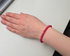 【695】紫音先生の「情熱的な恋愛を引き寄せたいあなたに」特別なセット