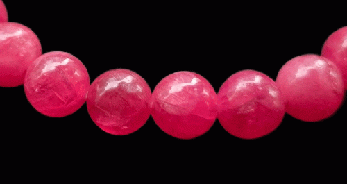 【695】紫音先生の「情熱的な恋愛を引き寄せたいあなたに」特別なセット