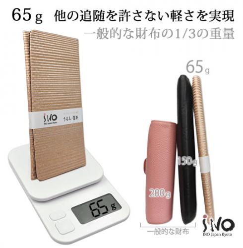 「春らんまん」長財布