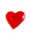 ハート