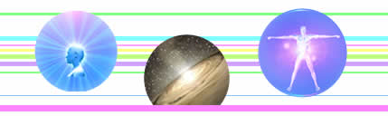 テレパシーとハート