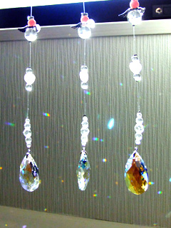 エンジェルライト