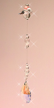 エンジェルライト