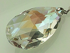 スワロフスキー