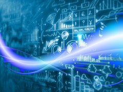 生命のリズム＆宇宙のリズム