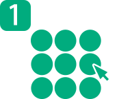 No.1