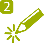 No.2