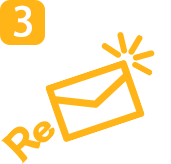 No.3