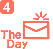 No.4