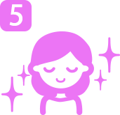 No.5