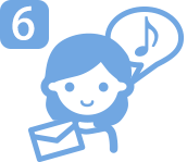 No.6