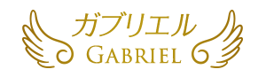 ガブリエル Gabriel