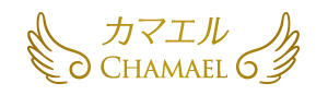 カマエル Chamael