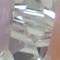 水晶　画像