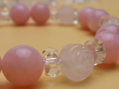 恋愛ブレスレット 商品画像1