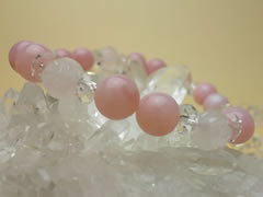 恋愛ブレスレット 商品画像