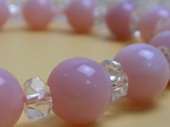 恋愛ブレスレット 商品画像1