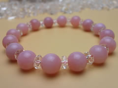 恋愛ブレスレット 商品画像