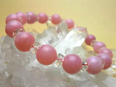 恋愛ブレスレット 商品画像2