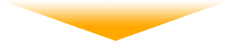 ↓↓↓