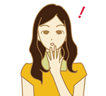 年越しご祈祷オススメの方