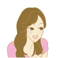 豊かさ イメージ